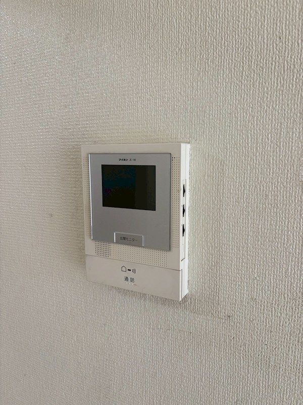 サンローズ その他9