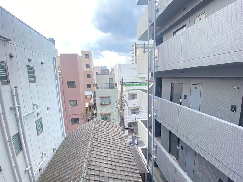 滝沢ビル その他6