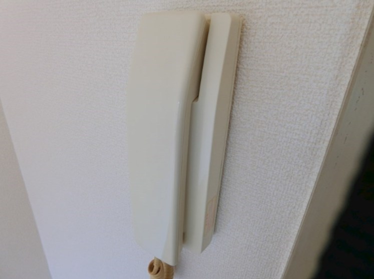TKグレイスビル その他2