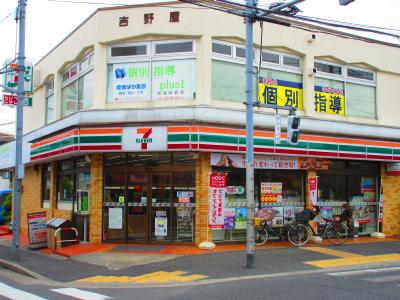 フェーヴ 周辺画像2