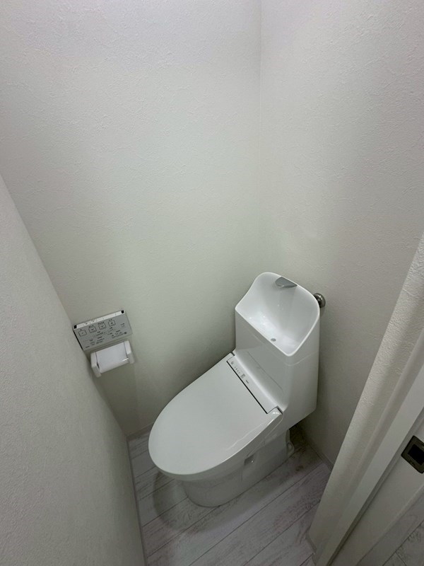 ユタカビル その他1