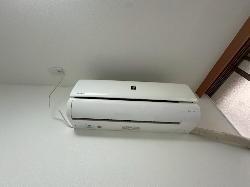 ユタカビル その他2