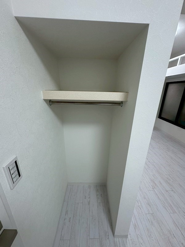 ユタカビル その他3
