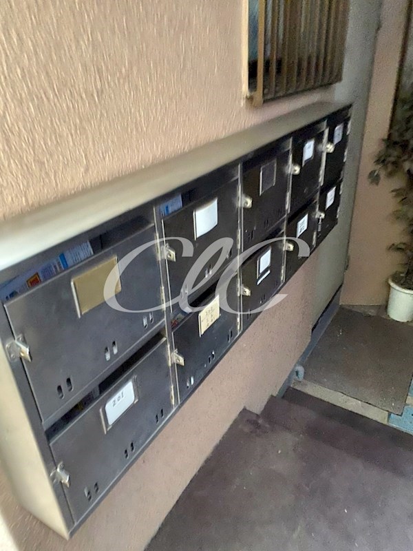ユタカビル その他6