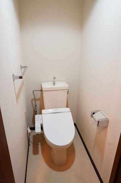 ルミエール葛西 その他1