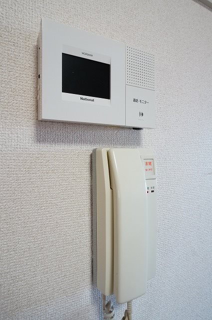 ルミエール葛西 その他5