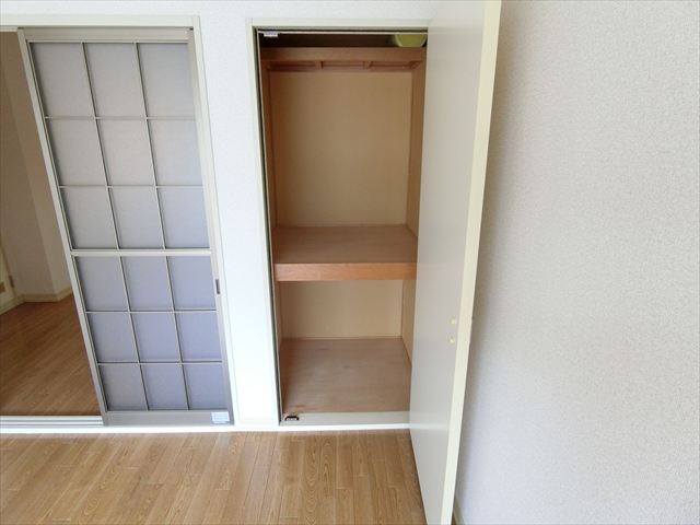 メイプルM その他7