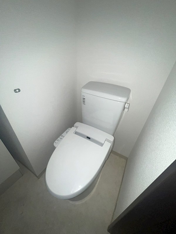 リヴシティ錦糸町 その他1