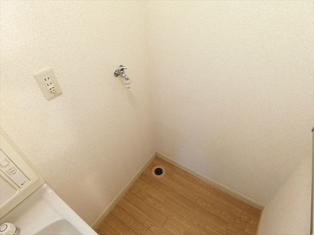 メイプルM その他3