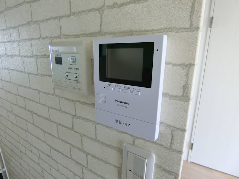 谷川ビル その他2