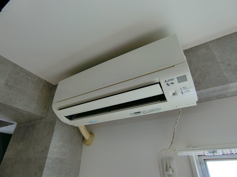 谷川ビル その他3