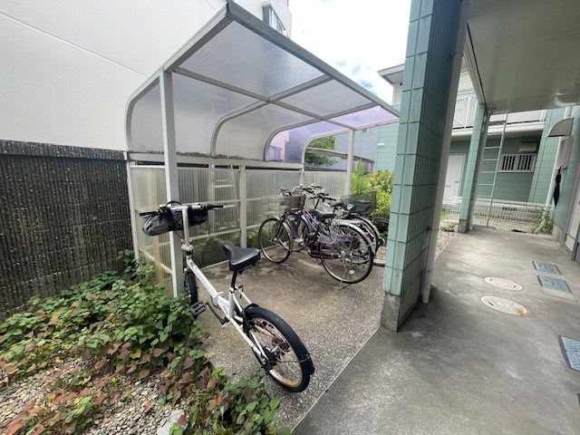 メイプルM その他6