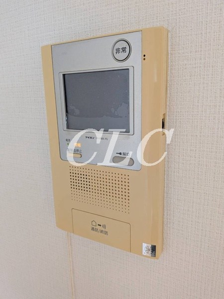 Ｓ－ＦＯＲＴ潮見  その他5