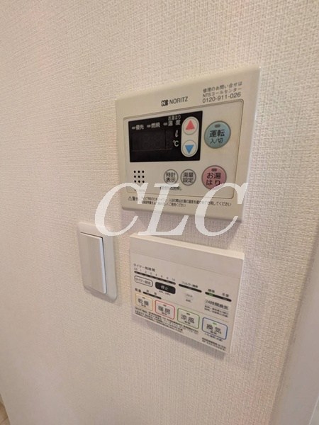 Ｓ－ＦＯＲＴ潮見  その他9