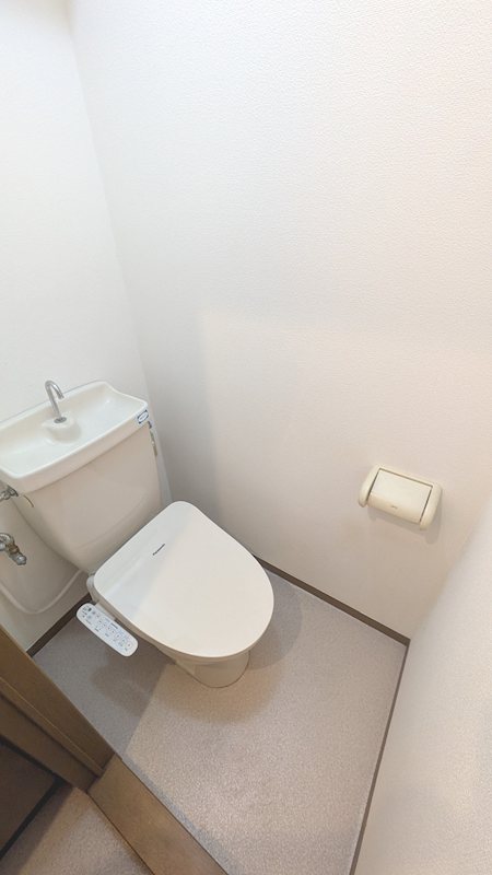 コスモクレールⅡ その他1