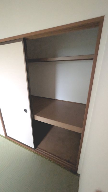 コスモクレールⅡ その他3