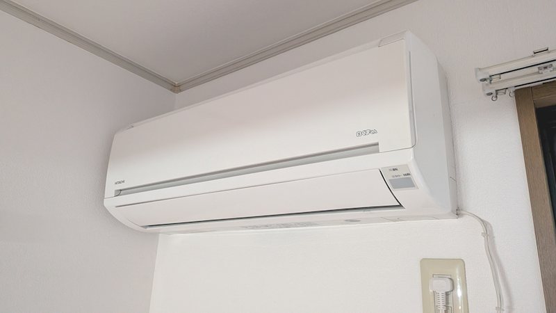 コスモクレールⅡ その他10