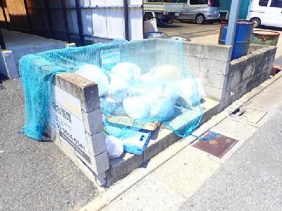 コスモクレールⅡ その他11