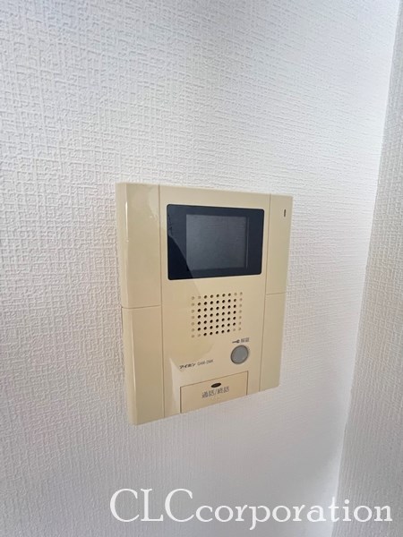 ジェイズクレイドル  その他5