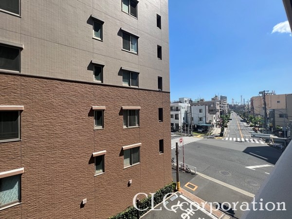 ジェイズクレイドル  その他6