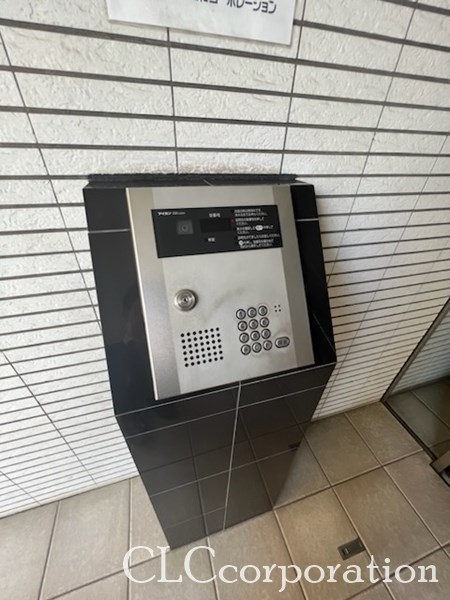 ジェイズクレイドル  その他15