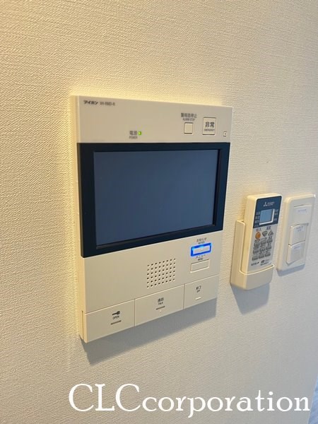 ステージファースト両国東 その他2