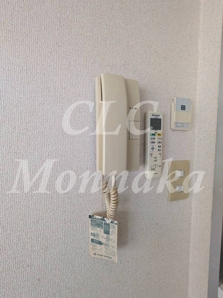 KIBA　CUBE　HAUS  その他5