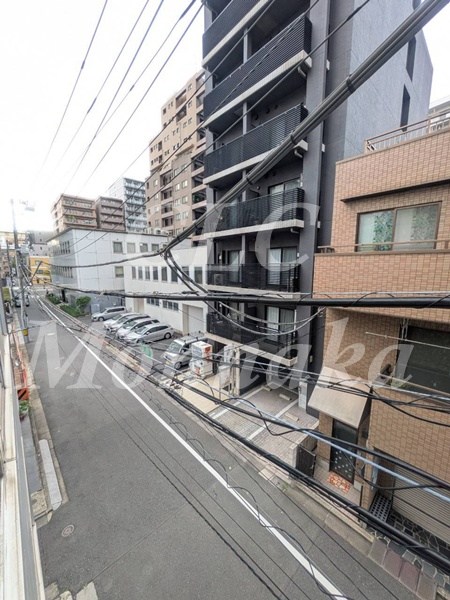 KIBA　CUBE　HAUS  その他6