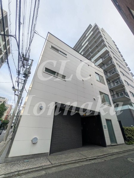 KIBA　CUBE　HAUS  その他11