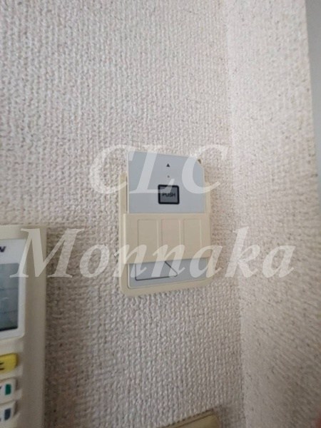 KIBA　CUBE　HAUS  その他13