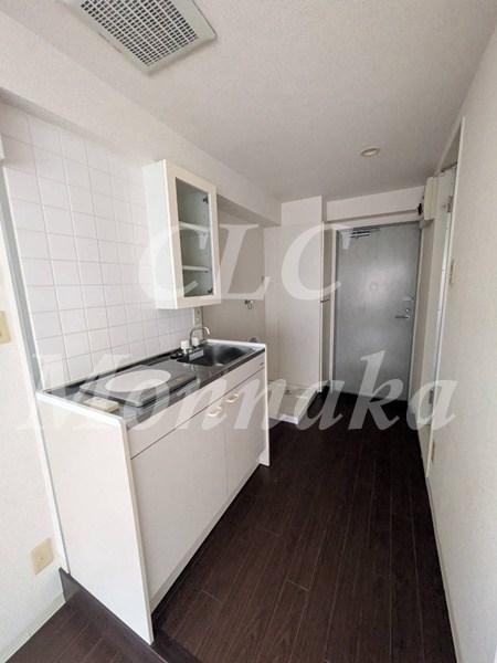 KIBA　CUBE　HAUS  その他14