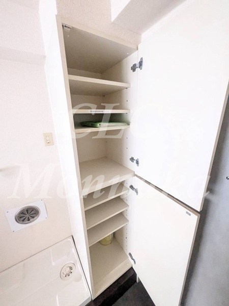 KIBA　CUBE　HAUS  その他16
