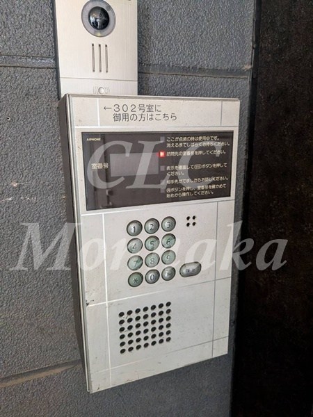 KIBA　CUBE　HAUS  その他17