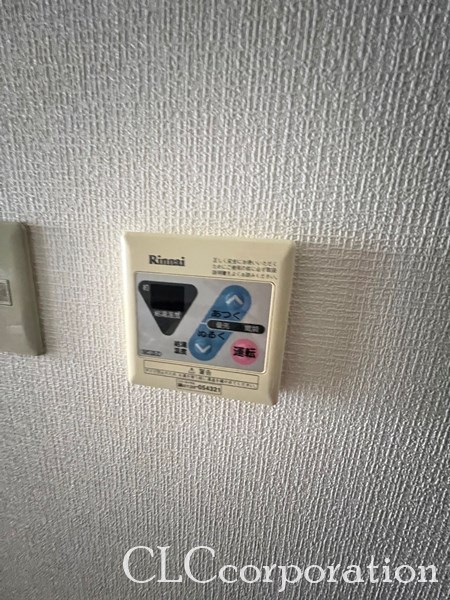 ジェイズクレイドル  その他21