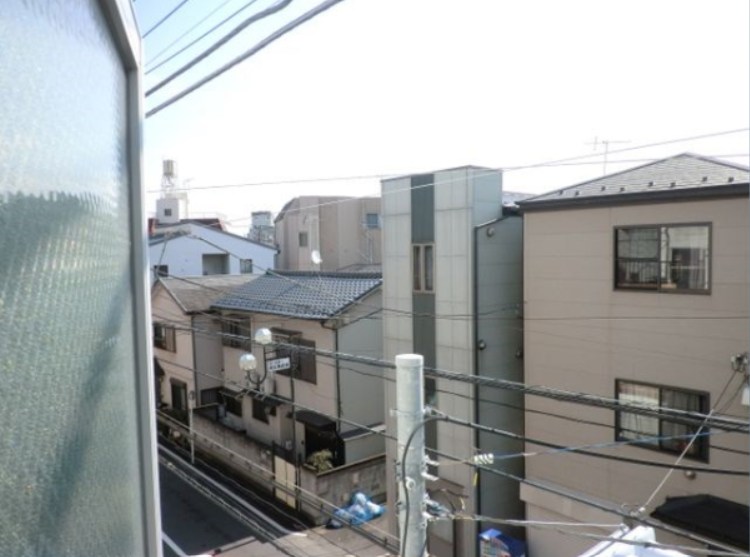 TKグレイスビル その他3