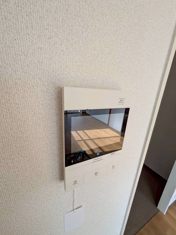 プロスペール谷塚１番館 その他2