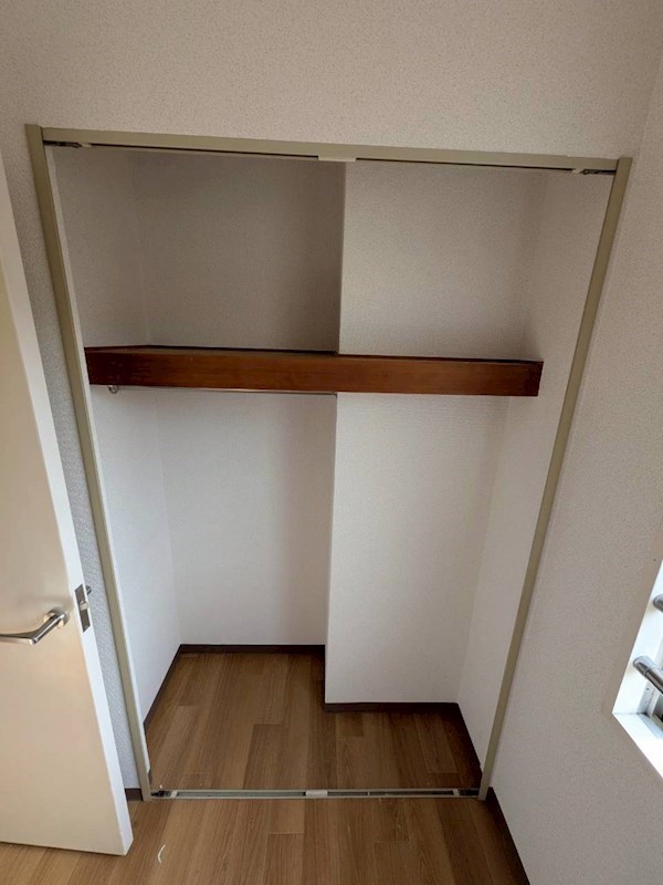 プロスペール谷塚１番館 その他3