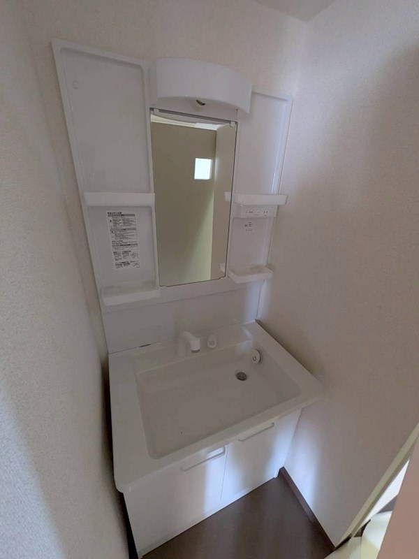 プロスペール谷塚１番館 その他4