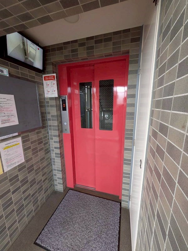 プロスペール谷塚１番館 その他6