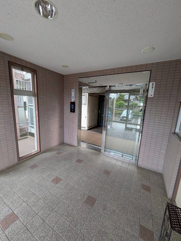 プロスペール谷塚１番館 その他7