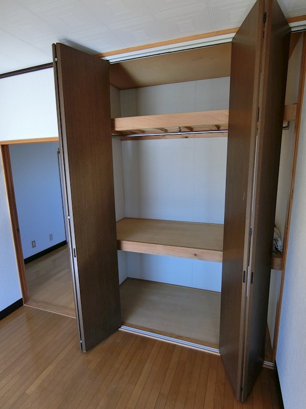 メゾンK その他4