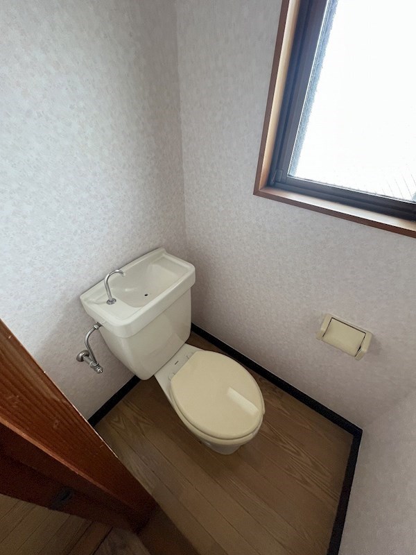 メゾンK その他1
