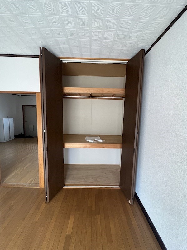 メゾンK その他3