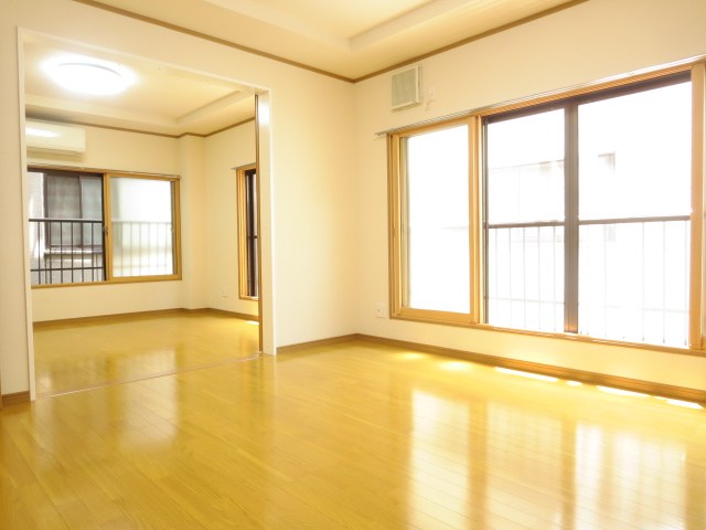 橘川ビル その他4