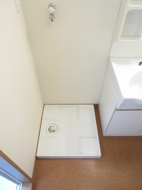 橘川ビル その他5