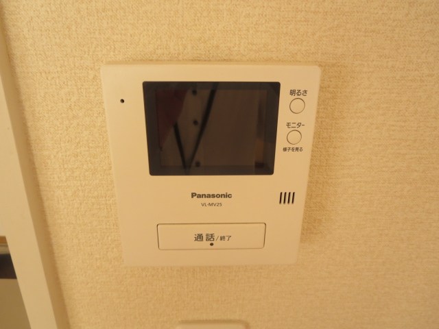 橘川ビル その他6
