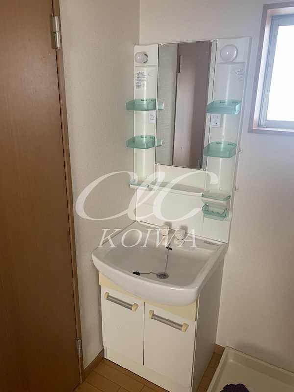 パークテラス北小岩 その他2