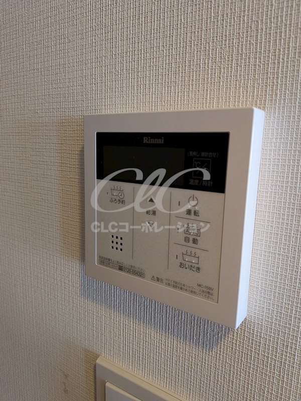ライトテラス浅草   その他12