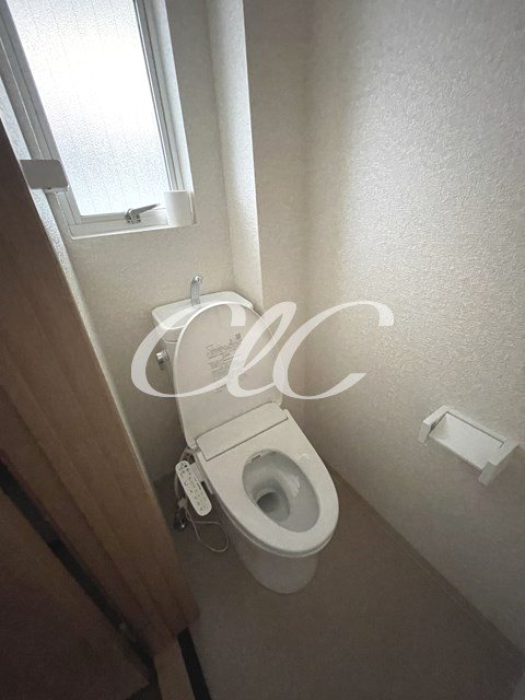 サンロイヤル その他1