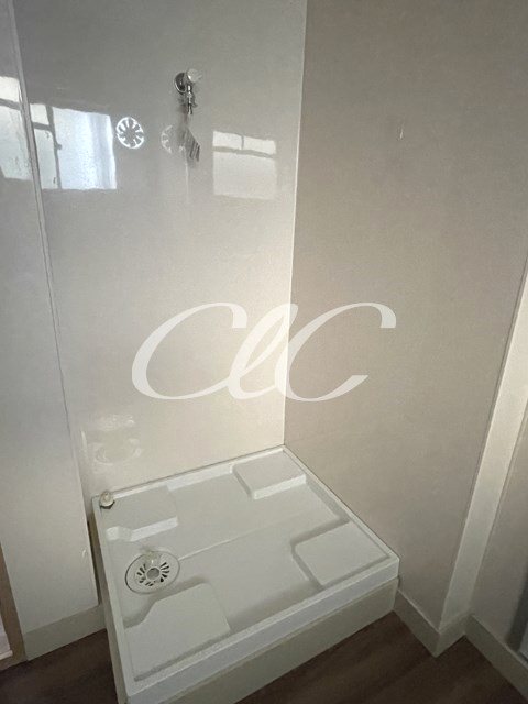 サンロイヤル その他2